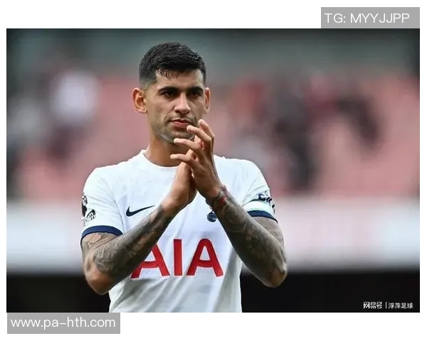 热刺官方宣布后卫本戴维斯将于今日进行左脚踝骨折手术恢复治疗