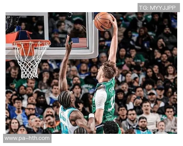 菜鸟赛季初展现实力季前赛对手在弗拉格防守下命中率低迷