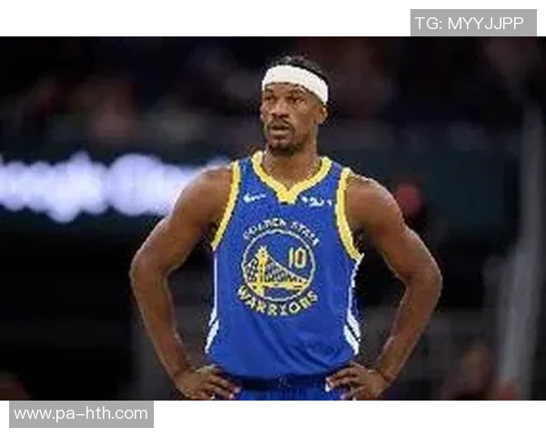 科尔谈巴特勒缺阵影响强调战术执行是弥补关键差距的关键