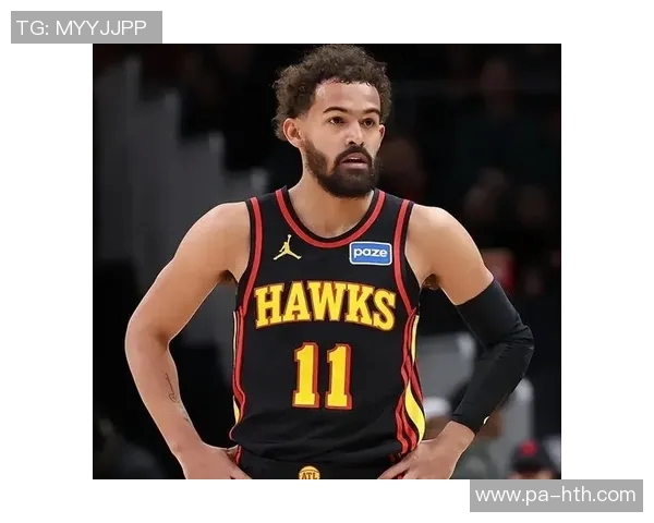 特雷杨未来去向引关注奇才火箭快船等队争夺战升级