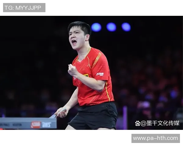 马德兴分析FIFA新决议对中国足球的深远影响及奥运前景挑战